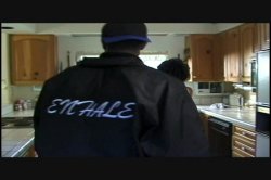 Captura de 'There's Something About Jack 12' nº 95