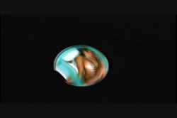 Captura de 'There's Something About Jack 12' nº 10