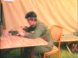 'Butch Box' screenshot nº 13