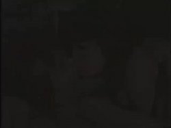 'Butch Box' screenshot nº 135