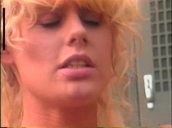 'Butch Box' screenshot nº 16