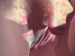 'Butch Box' screenshot nº 22