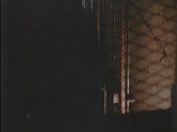 'Butch Box' screenshot nº 61