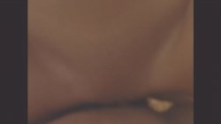 Captura de 'Stars Stud Fuck Buddy' nº 107