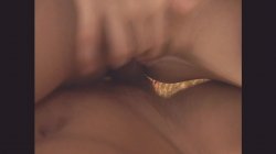 Captura de 'Stars Stud Fuck Buddy' nº 131