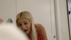 Captura de 'Moms Teach Sex 26' nº 4