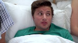 Captura de 'Moms Teach Sex 26' nº 51
