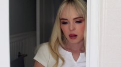 Captura de 'Moms Teach Sex 26' nº 90