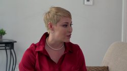 Captura de 'Moms Teach Sex 26' nº 93