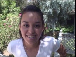Captura de 'Real Naturals 17' nº 78