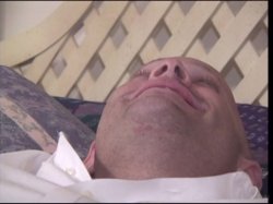 Captura de 'Real Naturals 17' nº 127