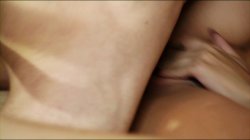 Captura de 'Sexy Time' nº 116