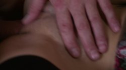 'Devotion. 2' screenshot nº 11