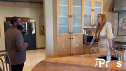 Captura de 'The Pros EP 4 Lauren Phillips Sports CEO' nº 21