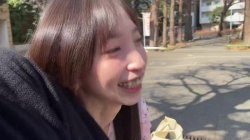 'Angel Girlfriend Vol.2' screenshot nº 1