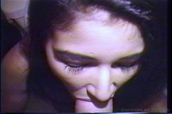 Captura de 'Indian Sex Goddess' nº 36