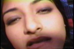 Captura de 'Indian Sex Goddess' nº 70