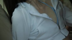 Captura de 'Pure Sexual Attraction' nº 63