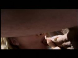 Captura de 'Confessions of an Anal Whore' nº 83