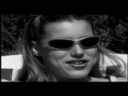 Captura de 'Confessions of an Anal Whore' nº 113