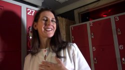 Captura de 'Coquines & Libertines' nº 136