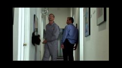 Captura de 'University of Austyn 2' nº 34