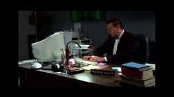 Captura de 'University of Austyn 2' nº 35
