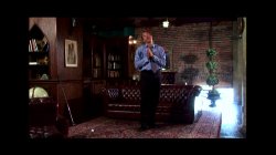 Captura de 'University of Austyn 2' nº 44