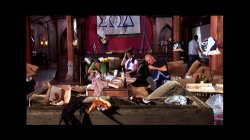 Captura de 'University of Austyn 2' nº 48