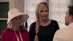 Captura de 'Nubiles ET 3-WPINK-TV' nº 4