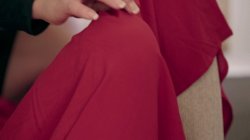 Captura de 'Nubiles ET 3-WPINK-TV' nº 5