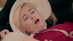 Captura de 'Nubiles ET 3-WPINK-TV' nº 8