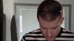 Captura de 'Nubiles ET 3-WPINK-TV' nº 99