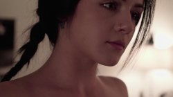 Captura de 'Nubiles ET 3-WPINK-TV' nº 102