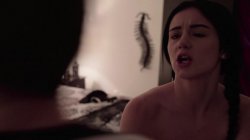 Captura de 'Nubiles ET 3-WPINK-TV' nº 104