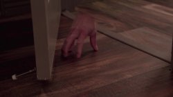 Captura de 'Nubiles ET 3-WPINK-TV' nº 106