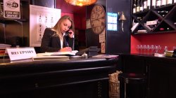 'Angel Emily Superstar' screenshot nº 65