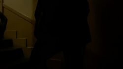 'Angel Emily Superstar' screenshot nº 109