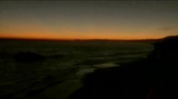 Captura de 'Jon Yuma Double Feature' nº 51