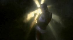 Captura de 'Jon Yuma Double Feature' nº 69