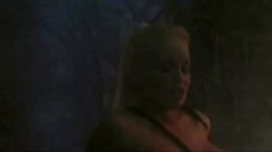 Captura de 'Jon Yuma Double Feature' nº 74