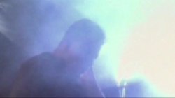 Captura de 'Jon Yuma Double Feature' nº 78