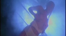 Captura de 'Jon Yuma Double Feature' nº 83