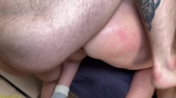 Captura de 'Mature Group Sex: Cindy' nº 34