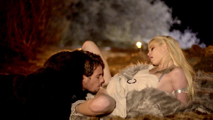 Throne Games Mother Of Dragons Image