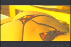 Captura de 'Hot Cherry Pies 3' nº 89