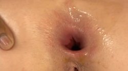 Captura de 'Mom's Anal Gape Factory' nº 19