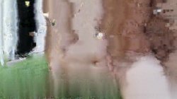 'Cumtastic Cook-Out' screenshot nº 99