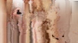 'Cumtastic Cook-Out' screenshot nº 129