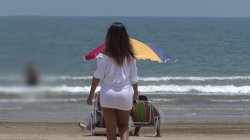 Captura de 'Big Butt Brazilian Anal Babes' nº 47